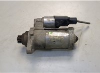 02Z911024A Стартер Seat Altea 2004-2015 20634875 #1