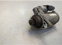 02Z911024A Стартер Seat Altea 2004-2015 20634875 #2