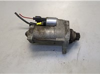 02Z911024A Стартер Seat Altea 2004-2015 20634875 #3