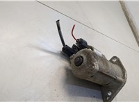 02Z911024A Стартер Seat Altea 2004-2015 20634875 #4