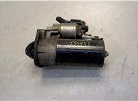  Стартер Volvo S80 2006-2016 20634877 #1
