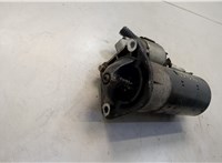  Стартер Volvo S80 2006-2016 20634877 #2