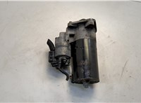 Стартер Volvo S80 2006-2016 20634877 #4