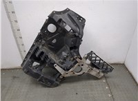 A9608800890 Кронштейн фары Mercedes Actros MP4 2011-2022 20634878 #1