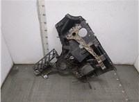 A9608800890 Кронштейн фары Mercedes Actros MP4 2011-2022 20634878 #3