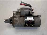 04868860AA, M002188971 Стартер Chrysler Voyager 2007-2010 20634879 #1