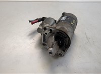 04868860AA, M002188971 Стартер Chrysler Voyager 2007-2010 20634879 #2