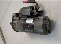 04868860AA, M002188971 Стартер Chrysler Voyager 2007-2010 20634879 #3