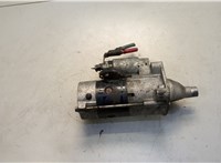 04868860AA, M002188971 Стартер Chrysler Voyager 2007-2010 20634879 #4