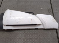 5801690102 Дефлектор (обтекатель) кабины Iveco EuroCargo 3 2015-2025 20634880 #1