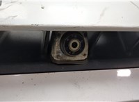 5801690102 Дефлектор (обтекатель) кабины Iveco EuroCargo 3 2015-2025 20634880 #2