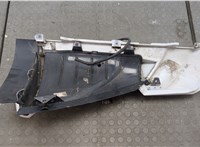 5801690102 Дефлектор (обтекатель) кабины Iveco EuroCargo 3 2015-2025 20634880 #3