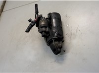  Стартер Ford Transit 2006-2014 20634881 #4