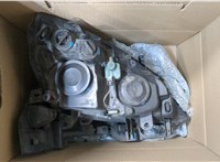  Фара (передняя) Renault Scenic 2003-2009 20634882 #2