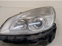 Фара (передняя) Renault Scenic 2003-2009 20634882 #1