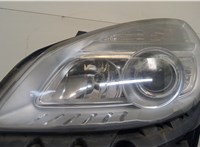  Фара (передняя) Renault Scenic 2003-2009 20634882 #3