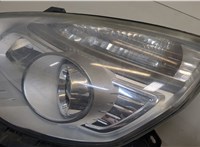  Фара (передняя) Renault Scenic 2003-2009 20634882 #4