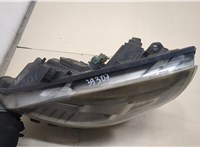  Фара (передняя) Renault Scenic 2003-2009 20634882 #5