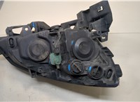  Фара (передняя) Renault Scenic 2003-2009 20634882 #6