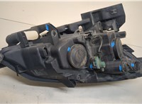  Фара (передняя) Renault Scenic 2003-2009 20634882 #7