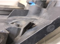  Фара (передняя) Renault Scenic 2003-2009 20634882 #8