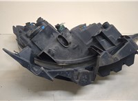  Фара (передняя) Renault Scenic 2003-2009 20634882 #9