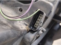  Фара (передняя) Renault Scenic 2003-2009 20634882 #10