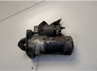  Стартер Opel Insignia 2008-2017 20634883 #4