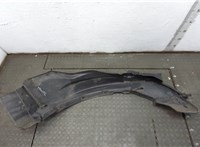 A9608814603 Защита арок (подкрылок) Mercedes Actros MP4 2011-2022 20634884 #1