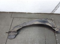 A9608814603 Защита арок (подкрылок) Mercedes Actros MP4 2011-2022 20634884 #6