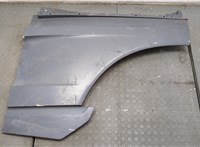 A9607200901 Удлинитель двери Mercedes Actros MP4 2011-2022 20634885 #1