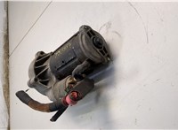  Стартер Peugeot Boxer 2014-2025 20634887 #2