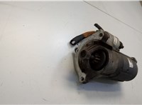  Стартер Peugeot Boxer 2014-2025 20634887 #4