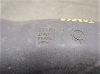 21794077 Воздуховод Volvo FL 2013- 20634888 #3