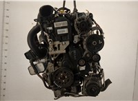 68027340AA Форсунка топливная Chrysler Voyager 2007-2010 11519675 #1