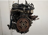 68027340AA Форсунка топливная Chrysler Voyager 2007-2010 11519675 #2
