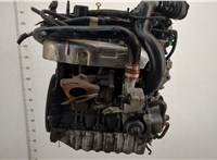 68027340AA Форсунка топливная Chrysler Voyager 2007-2010 11519675 #3