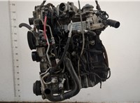 68027340AA Форсунка топливная Chrysler Voyager 2007-2010 11519675 #4