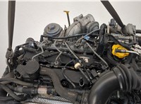 68027340AA Форсунка топливная Chrysler Voyager 2007-2010 11519675 #5