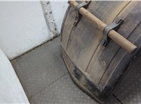  Крыло задней оси Volvo FE 20634890 #3
