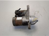 23300EN20A Стартер Nissan Qashqai 2006-2013 20634891 #1