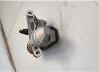 23300EN20A Стартер Nissan Qashqai 2006-2013 20634891 #3