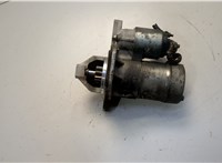 23300EN20A Стартер Nissan Qashqai 2006-2013 20634891 #4