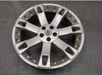  Диск колесный Land Rover Range Rover Sport 2005-2013 20634892 #1