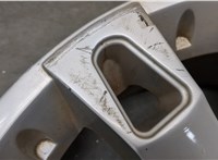  Диск колесный Land Rover Range Rover Sport 2005-2013 20634892 #3