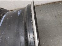  Диск колесный Land Rover Range Rover Sport 2005-2013 20634892 #5