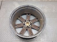  Диск колесный Land Rover Range Rover Sport 2005-2013 20634892 #6
