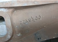  Диск колесный Land Rover Range Rover Sport 2005-2013 20634892 #7