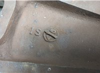  Диск колесный Land Rover Range Rover Sport 2005-2013 20634892 #8