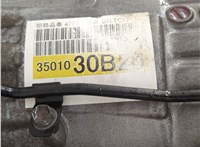  КПП - автомат (АКПП) Lexus GS 2005-2012 20634893 #2